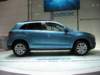 mitsubishiasx9_small.jpg