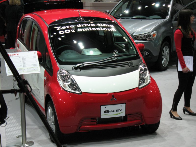 mitsubishiimiev.jpg