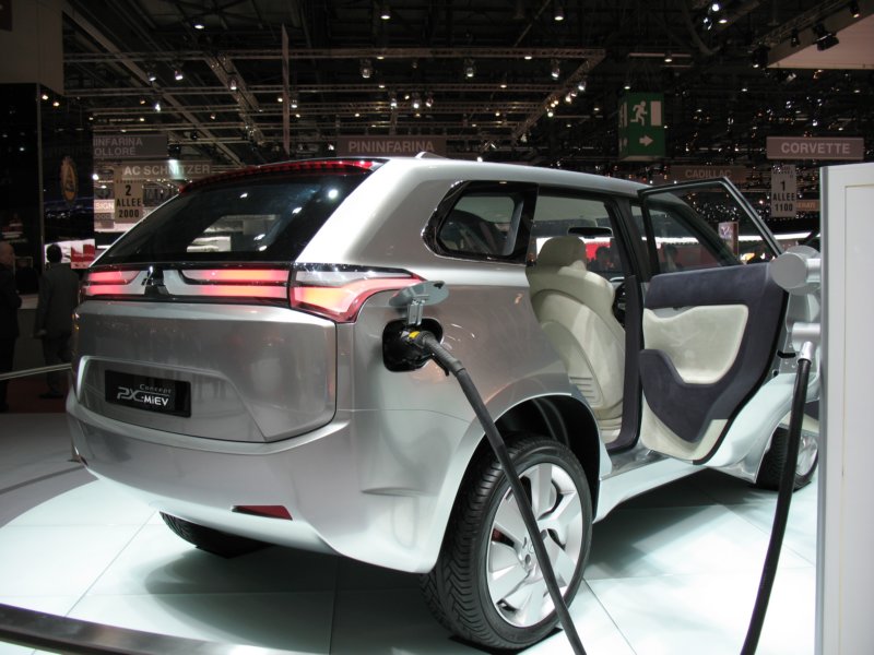 mitsubishipxmiev3.jpg
