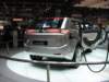 mitsubishipxmiev4_small.jpg