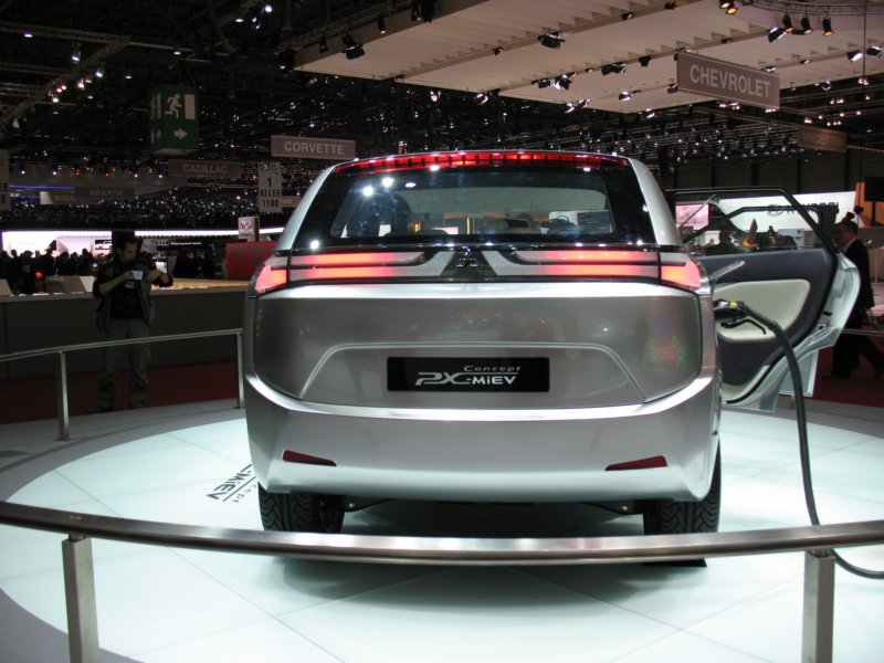 mitsubishipxmiev5.jpg