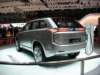 mitsubishipxmiev6_small.jpg
