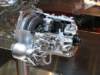 multiair135hptwinclutchtransmission2_small.jpg