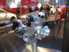 multiair135hptwinclutchtransmission4_small.jpg
