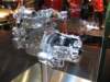 multiair135hptwinclutchtransmission_small.jpg