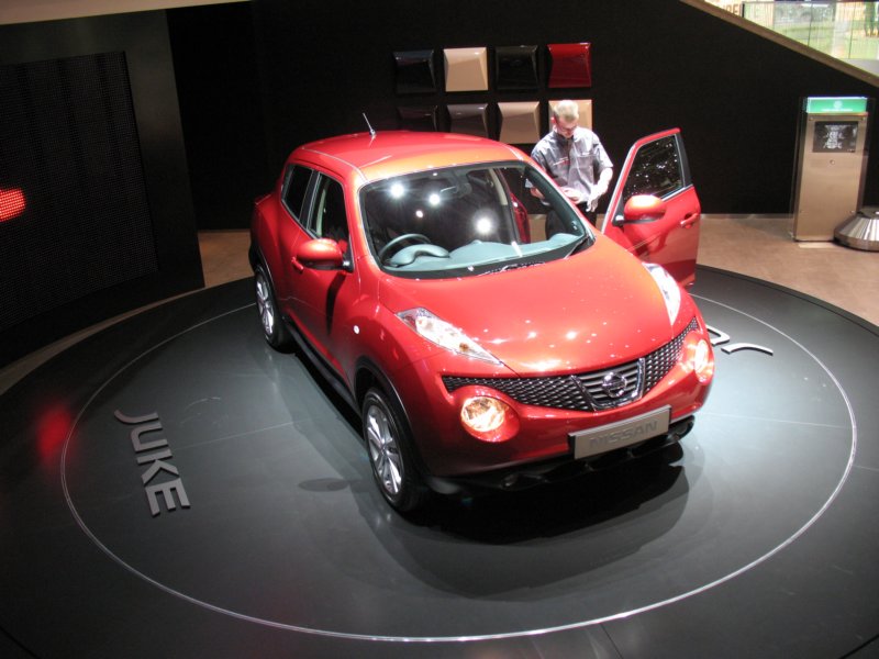 nissanjuke10.jpg