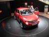 nissanjuke10_small.jpg