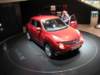 nissanjuke11_small.jpg