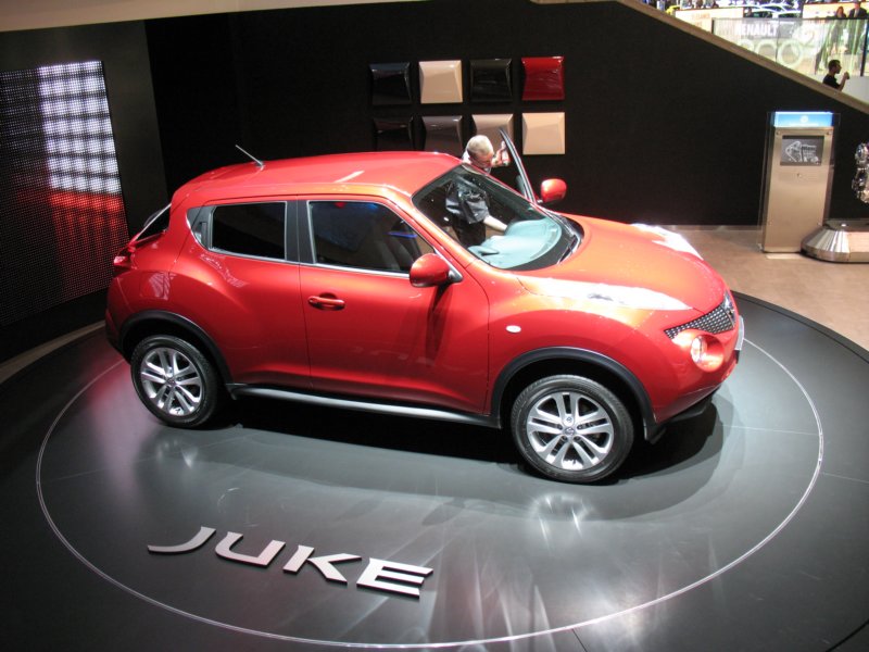 nissanjuke12.jpg