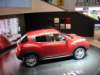 nissanjuke14_small.jpg