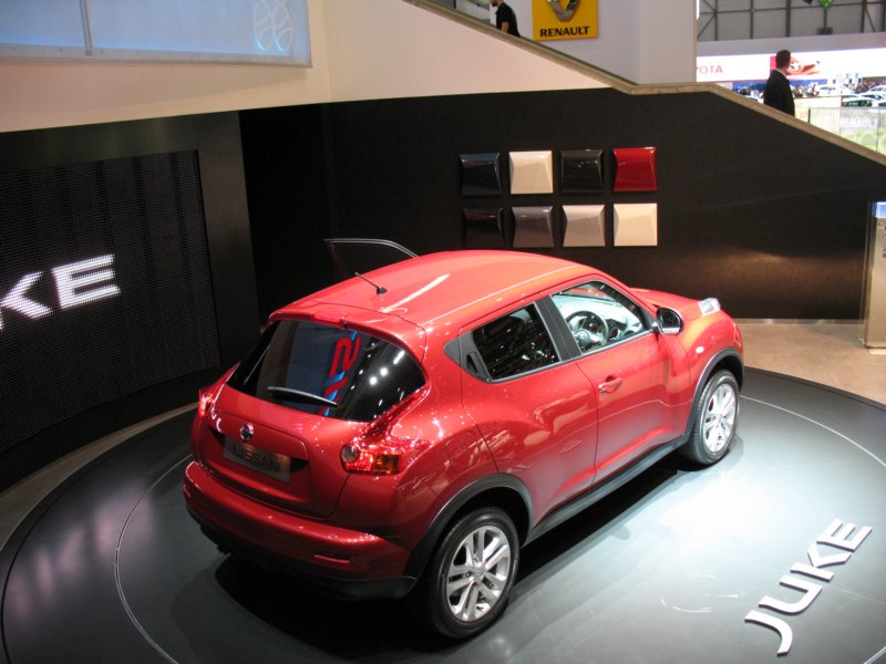 nissanjuke15.jpg