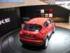 nissanjuke16_small.jpg