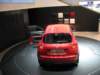 nissanjuke17_small.jpg