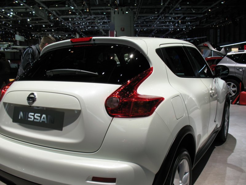 nissanjuke2.jpg