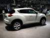 nissanjuke3_small.jpg