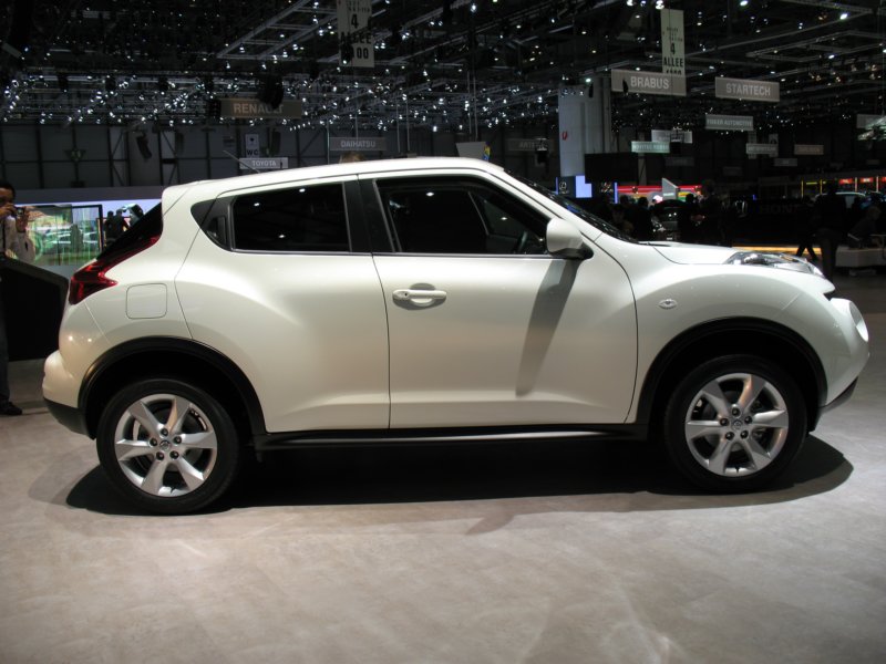 nissanjuke4.jpg
