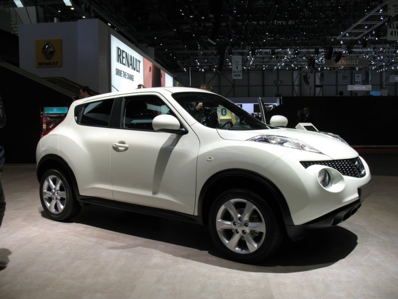 nissanjuke5.jpg