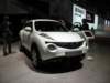 nissanjuke6_small.jpg