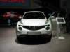 nissanjuke7_small.jpg