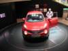 nissanjuke8_small.jpg