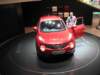 nissanjuke9_small.jpg
