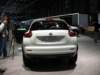nissanjuke_small.jpg