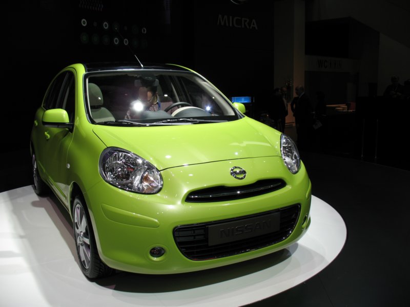 nissanmicra2.jpg