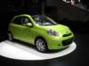 nissanmicra3_small.jpg