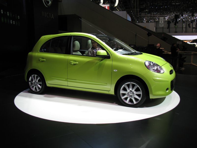 nissanmicra4.jpg
