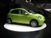 nissanmicra4_small.jpg