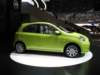 nissanmicra5_small.jpg