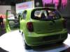 nissanmicra6_small.jpg