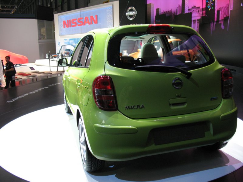 nissanmicra7.jpg