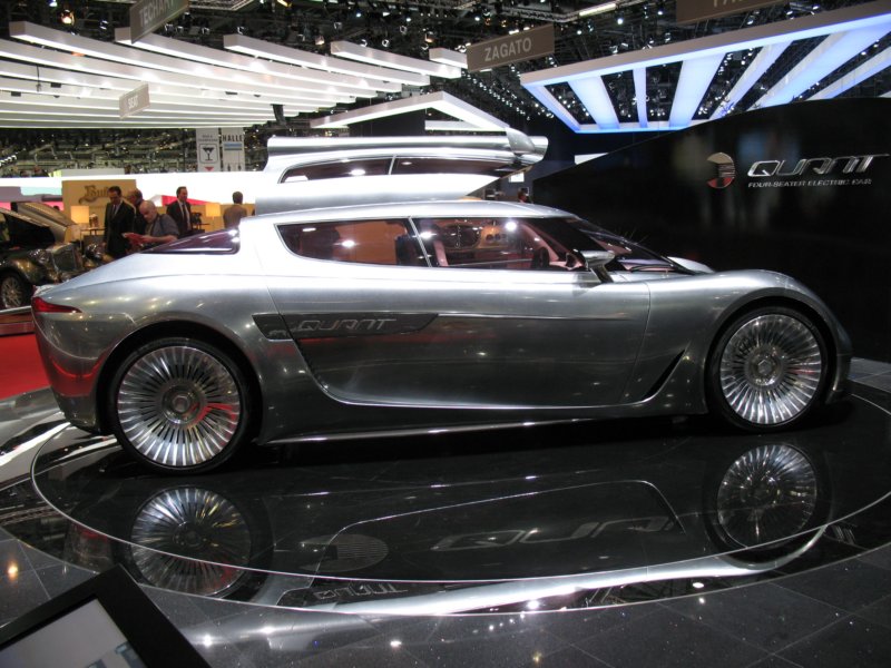 nlvquantfourseaterelectriccar11.jpg
