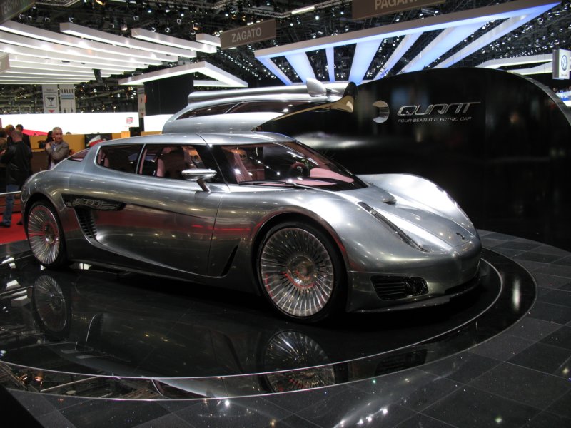 nlvquantfourseaterelectriccar5.jpg