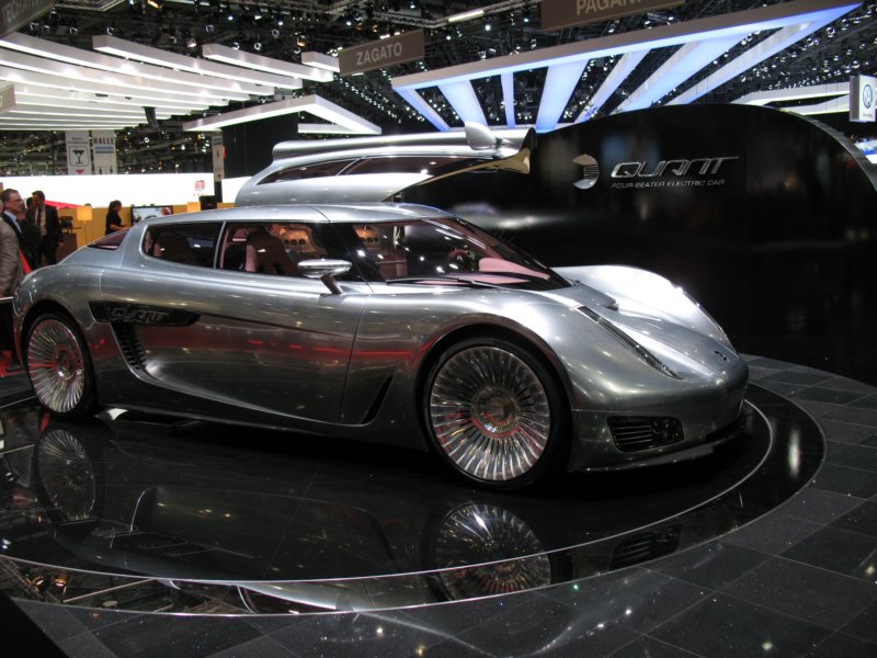 nlvquantfourseaterelectriccar6.jpg