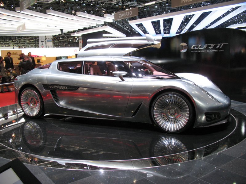 nlvquantfourseaterelectriccar7.jpg