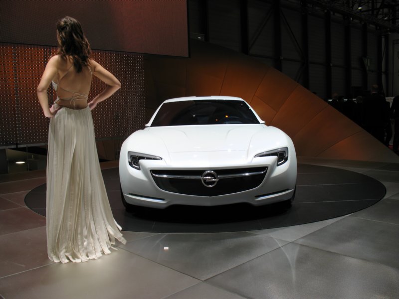 opelflextremegte15.jpg