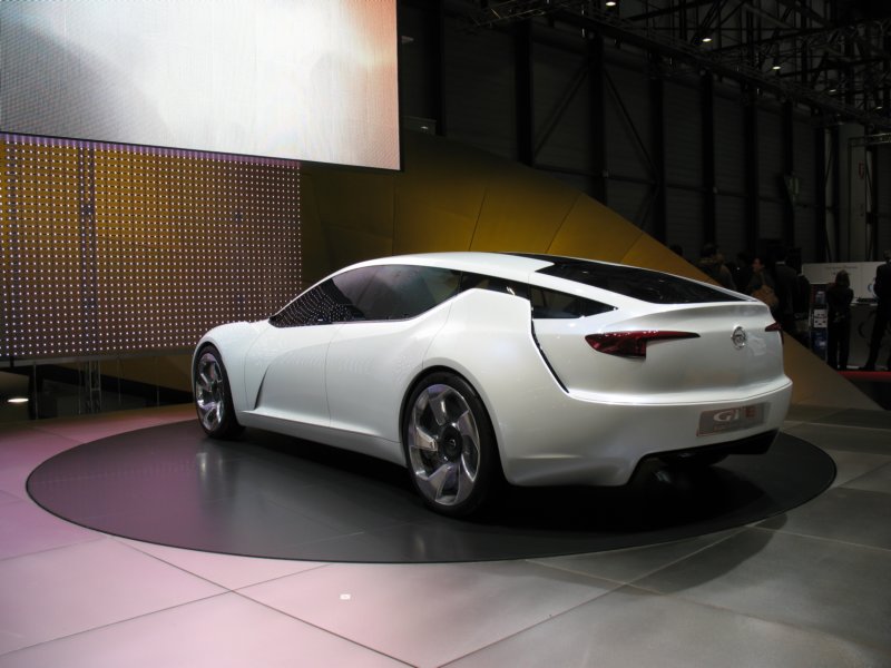 opelflextremegte6.jpg
