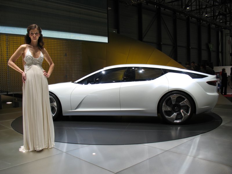 opelflextremegte8.jpg