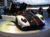 paganizondacinqueroadster2_small.jpg