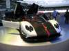 paganizondacinqueroadster4_small.jpg