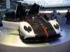 paganizondacinqueroadster5_small.jpg