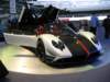 paganizondacinqueroadster_small.jpg
