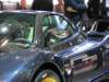 paganizondatricolore19_small.jpg