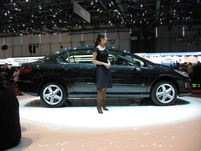 peugeot40810.jpg