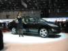 peugeot40812_small.jpg