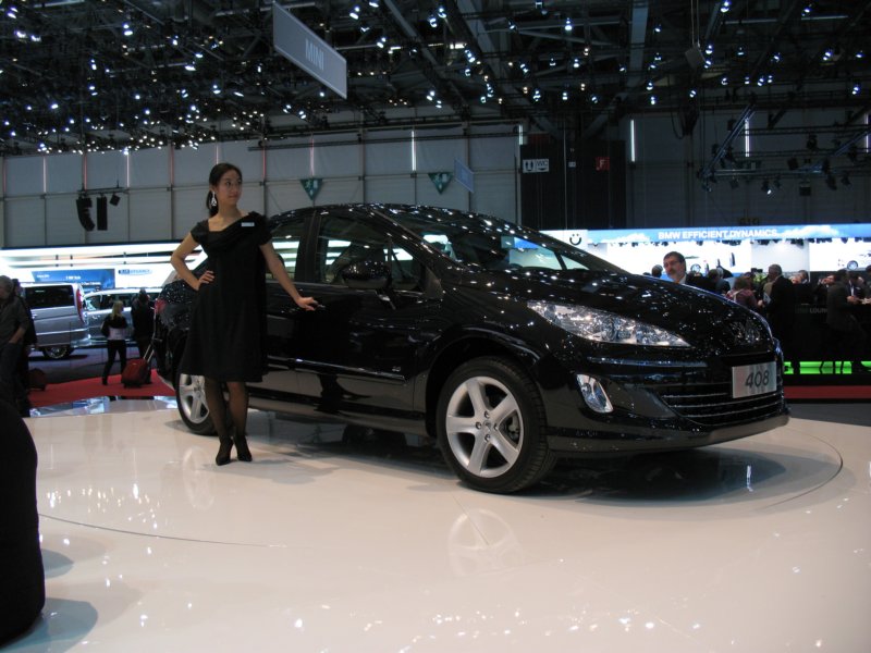 peugeot40813.jpg