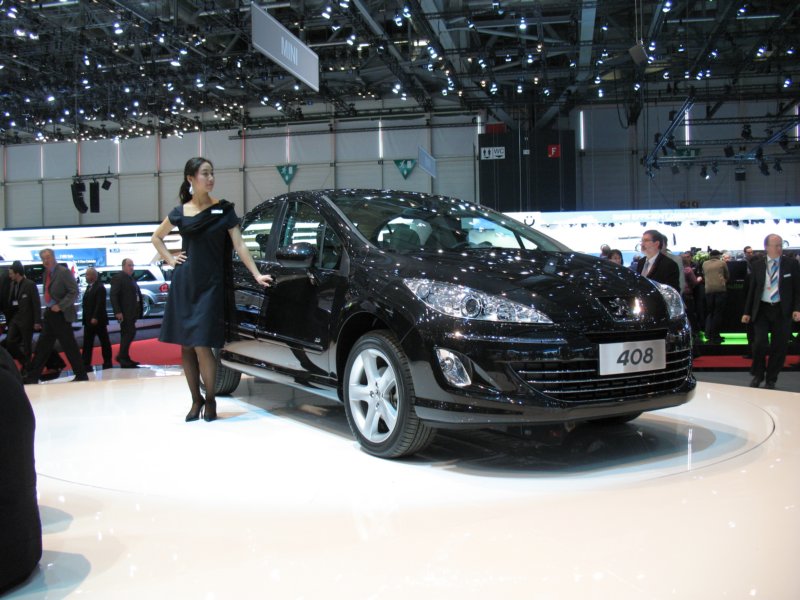 peugeot40814.jpg