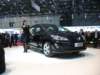 peugeot40814_small.jpg